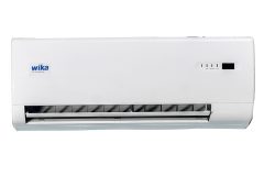 Wika-AWH-AT50FHS-AC-Indoor