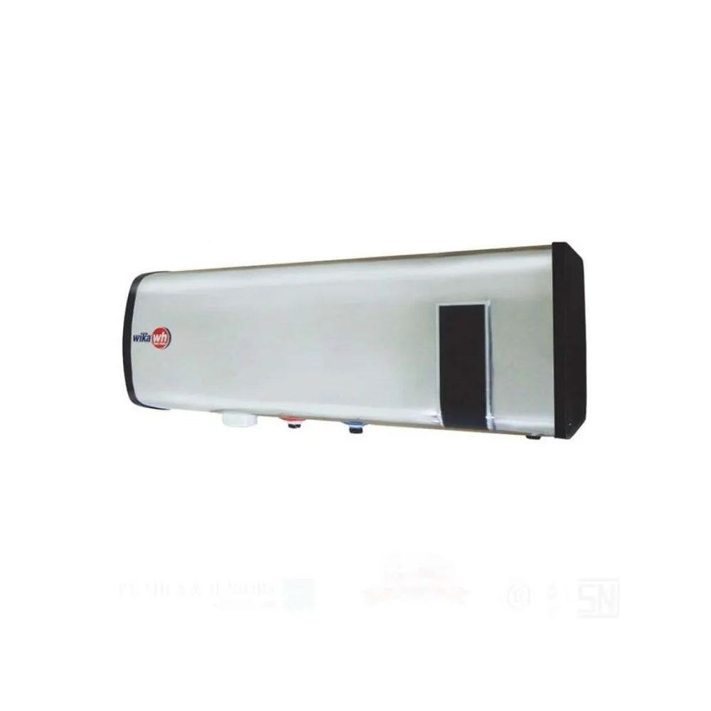 Wika Electric Water Heater EWH - ET15FH